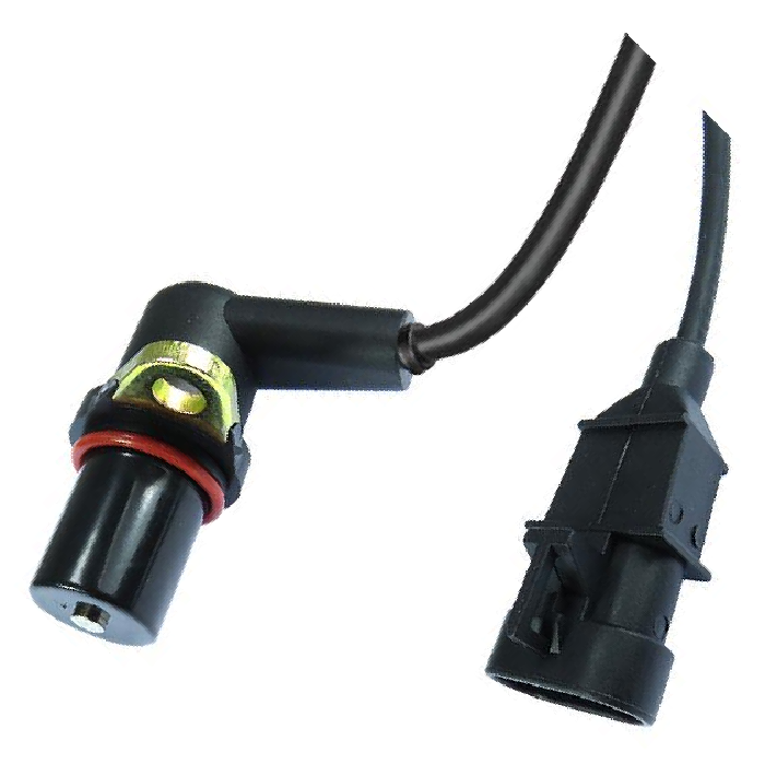 Sensor de Rotação - Gauss - GS8450