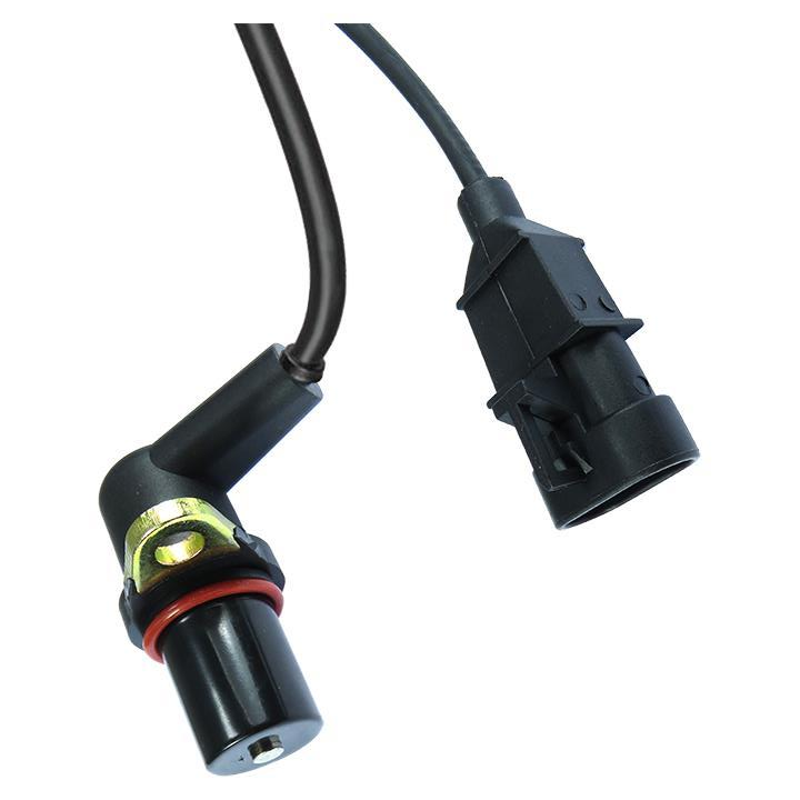 Sensor de Rotação - Gauss - GS8450