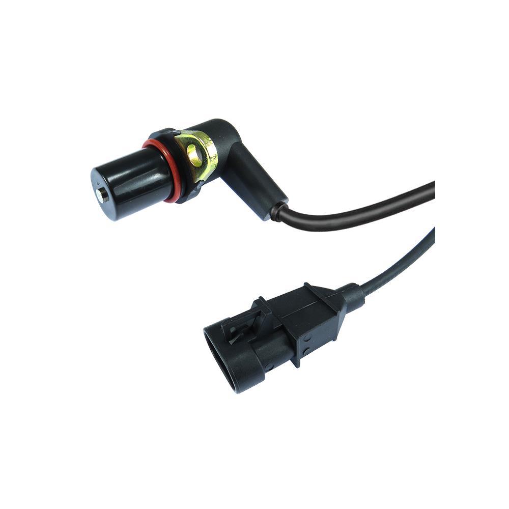 Sensor de Rotação - Gauss - GS8450