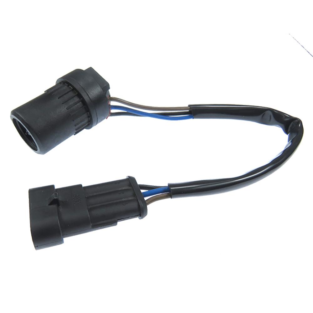 Sensor de Velocidade - Gauss - GS1220