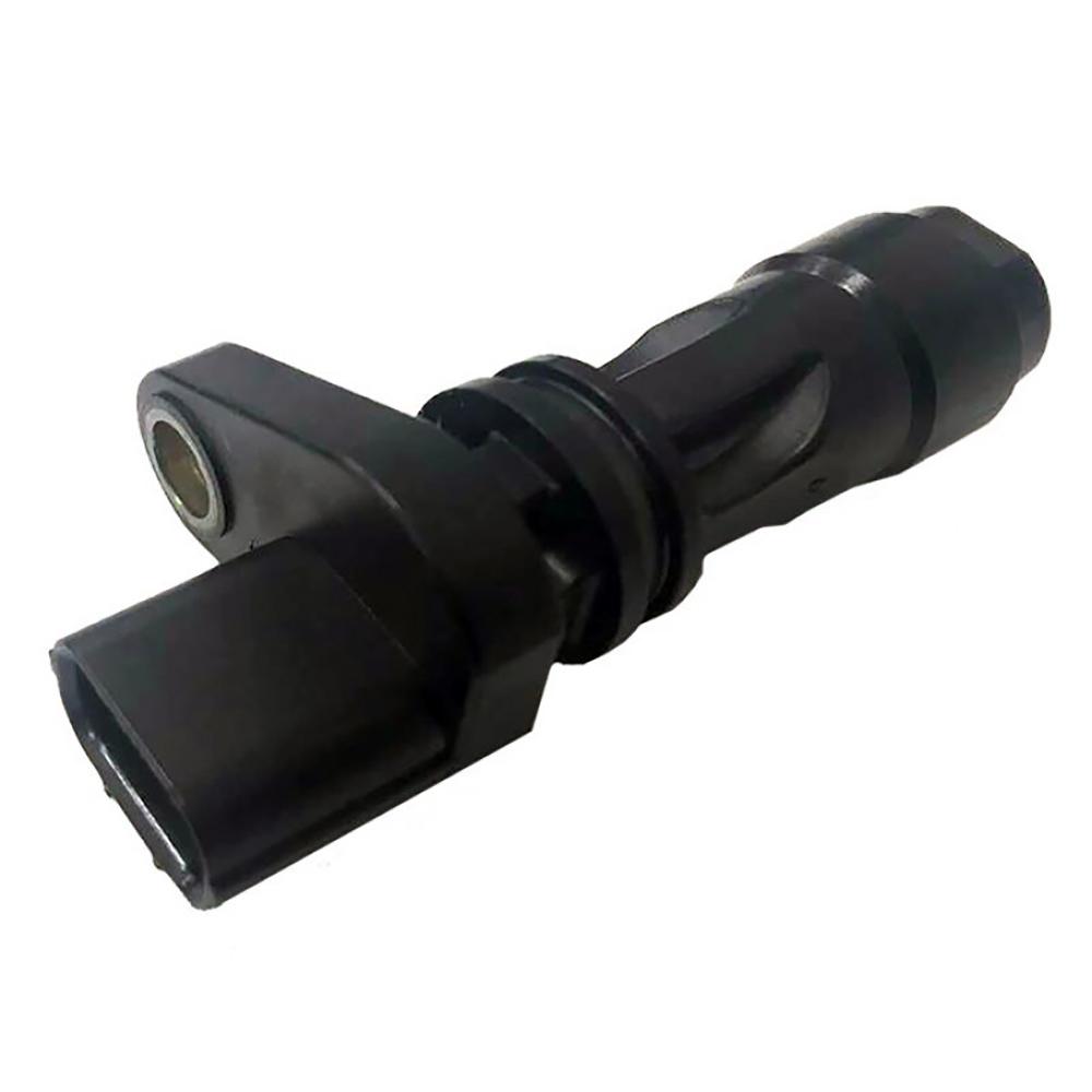 Sensor de Rotação - Gauss - GS8003