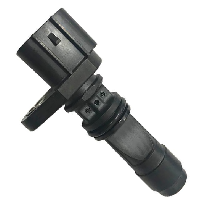 Sensor de Rotação 12V para Nissan Frontier - Gauss - GS8033