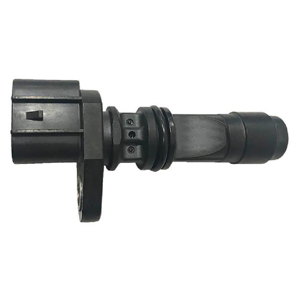 Sensor de Rotação 12V para Nissan Frontier - Gauss - GS8033