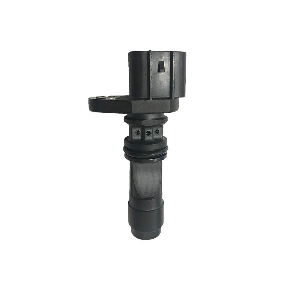 Sensor de Rotação 12V para Nissan Frontier - Gauss - GS8033