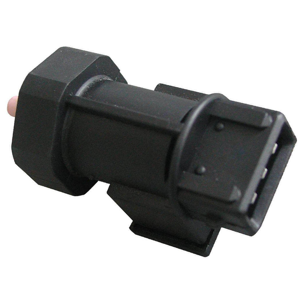 Sensor de Velocidade - Gauss - GS1013