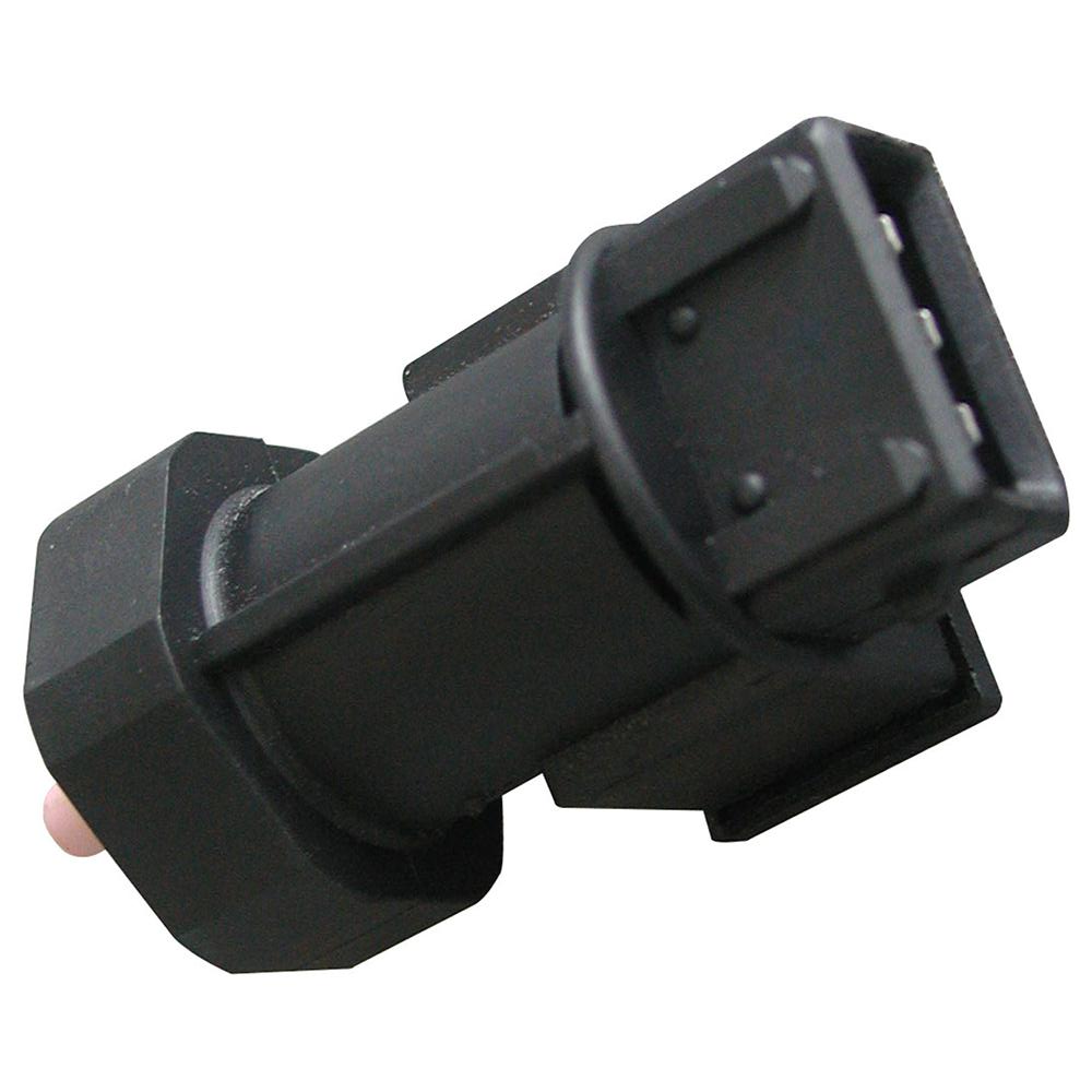 Sensor de Velocidade - Gauss - GS1013