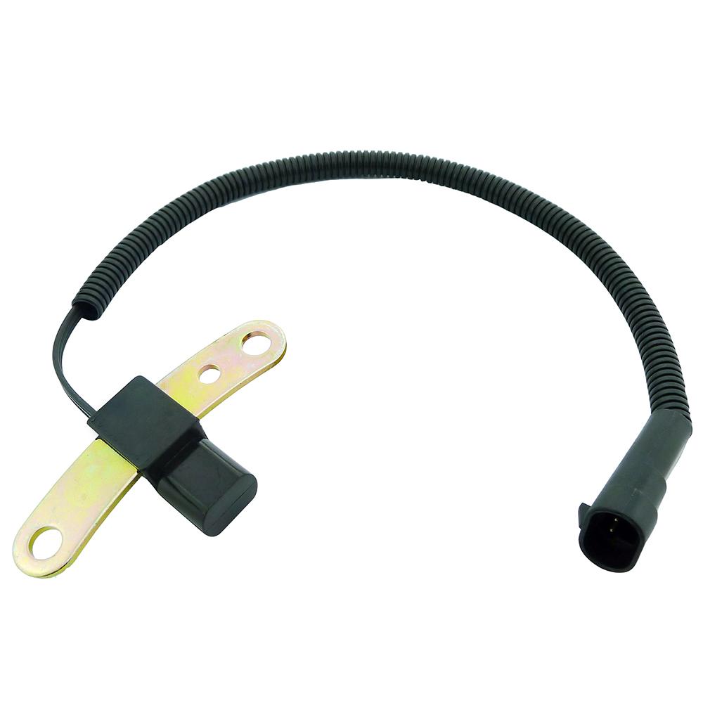 Sensor de Rotação para Jeep Cherokee - Gauss - GS8427
