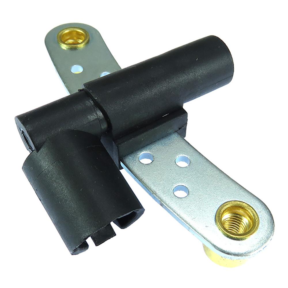Sensor de Rotação - Gauss - GS8556