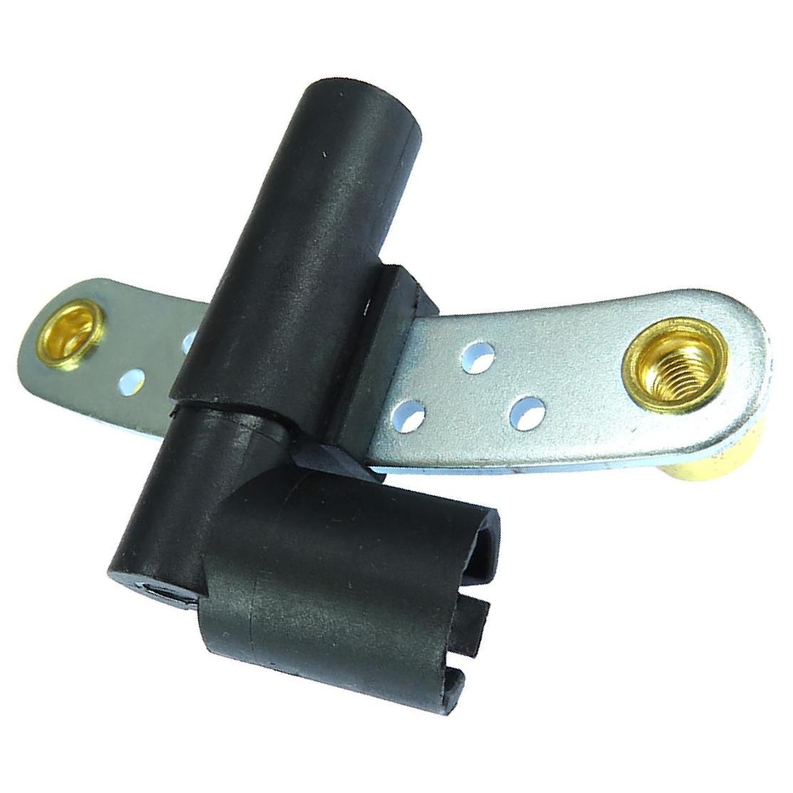 Sensor de Rotação - Gauss - GS8556