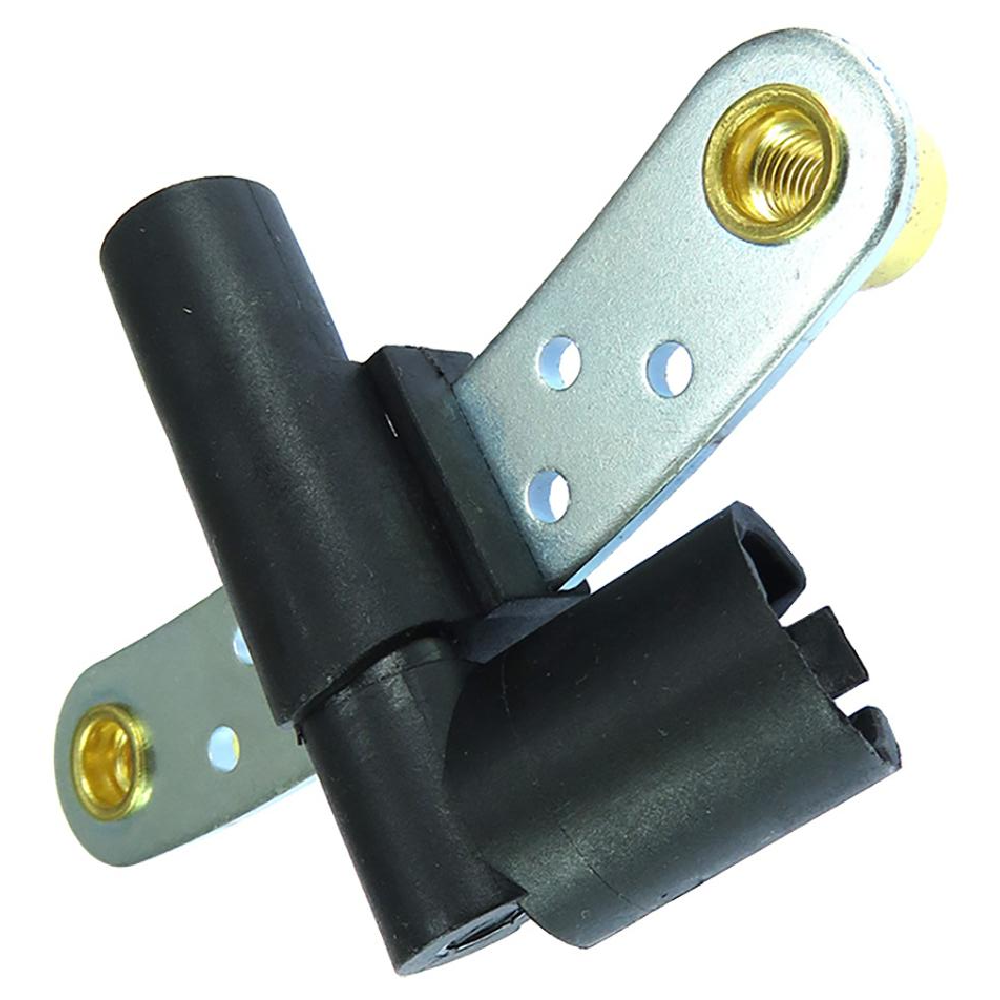 Sensor de Rotação - Gauss - GS8556