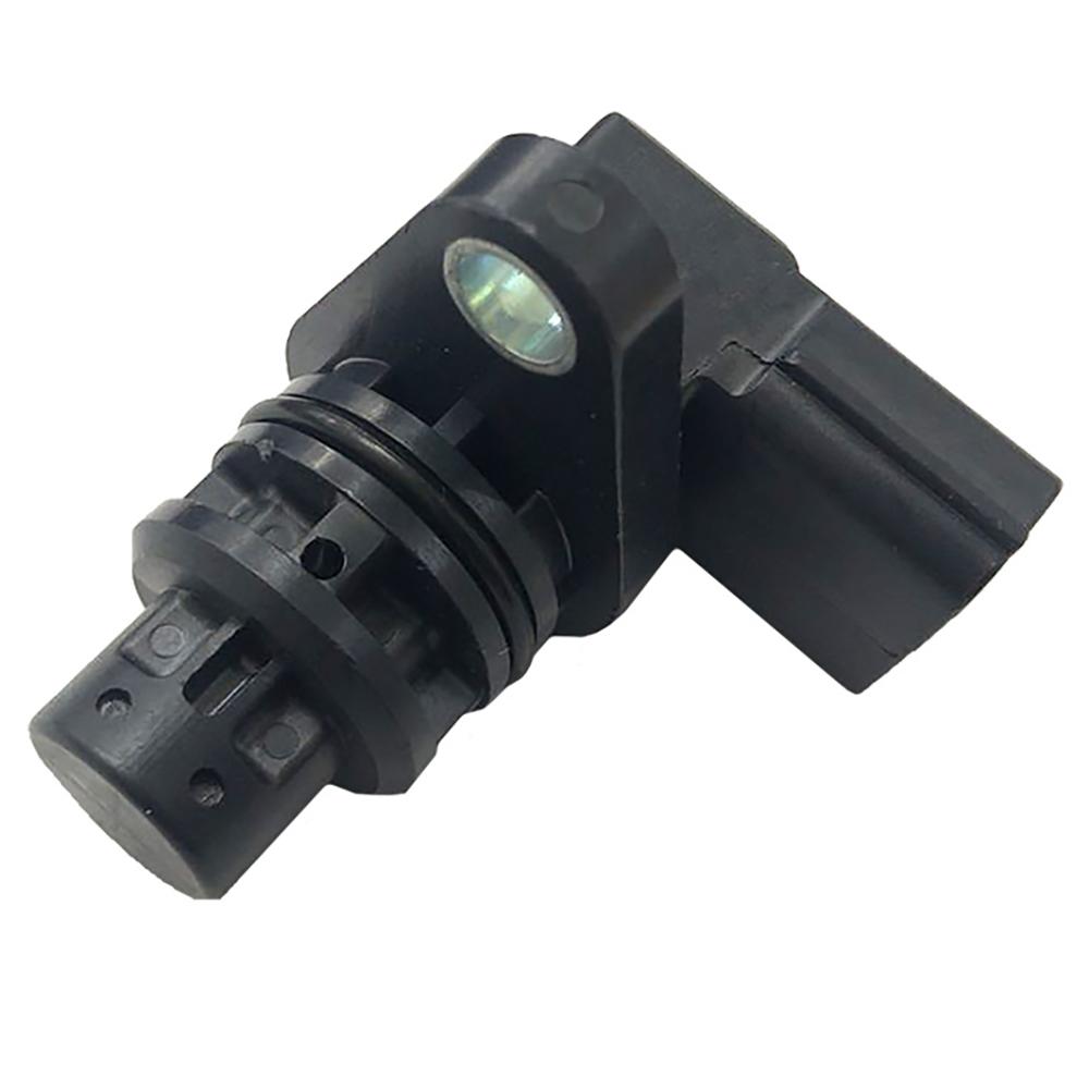 Sensor de Velocidade para Ford Fusion e Mazda Protege - Gauss - GS1103