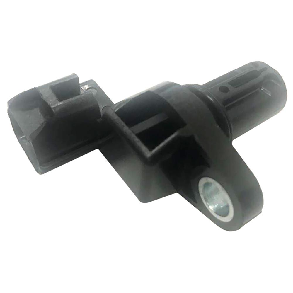 Sensor de Velocidade - Gauss - GS1072