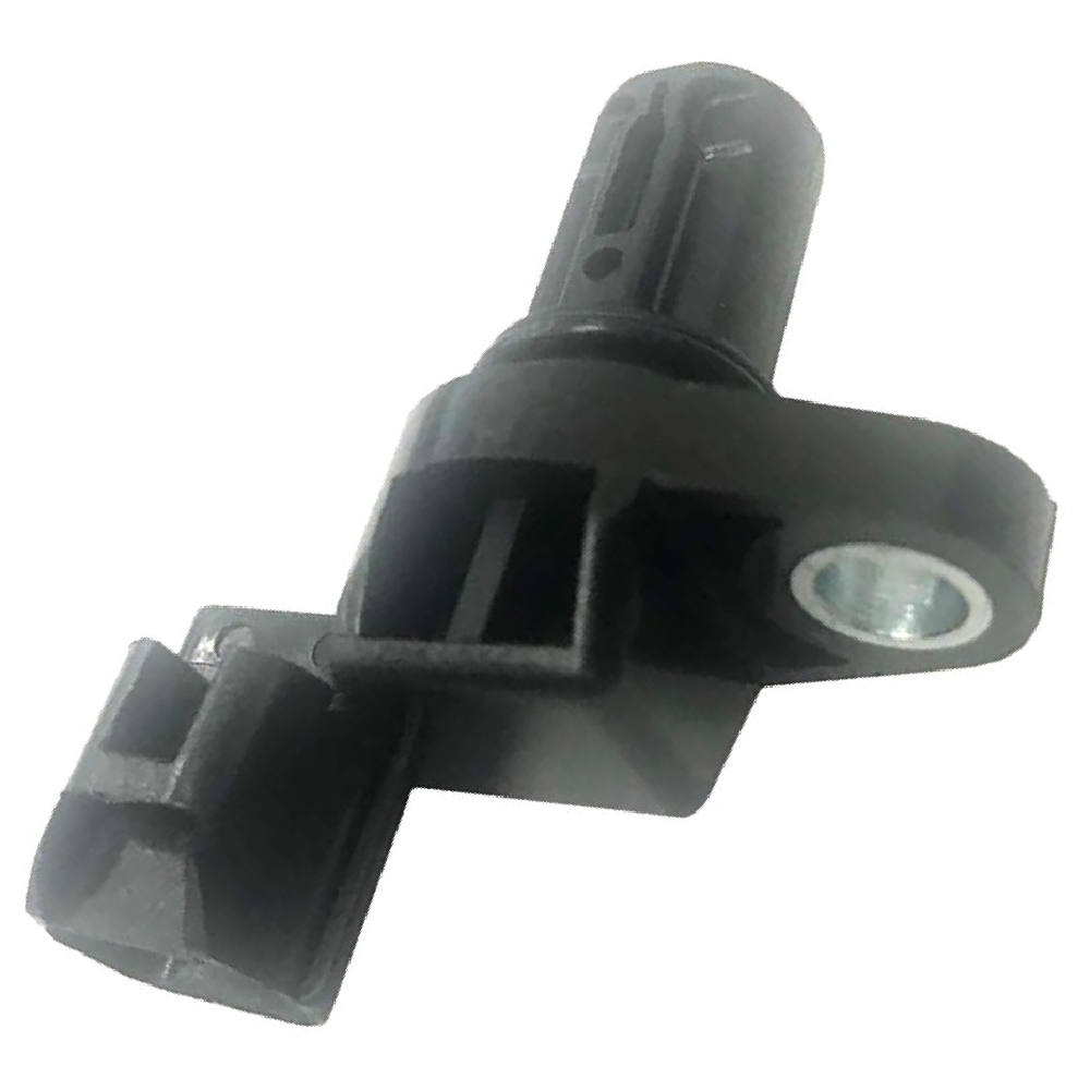 Sensor de Velocidade - Gauss - GS1072