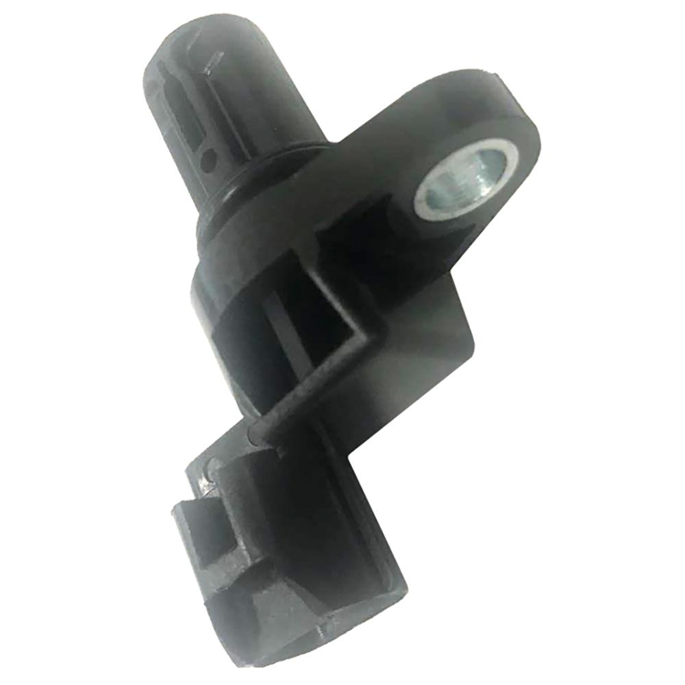 Sensor de Velocidade - Gauss - GS1072