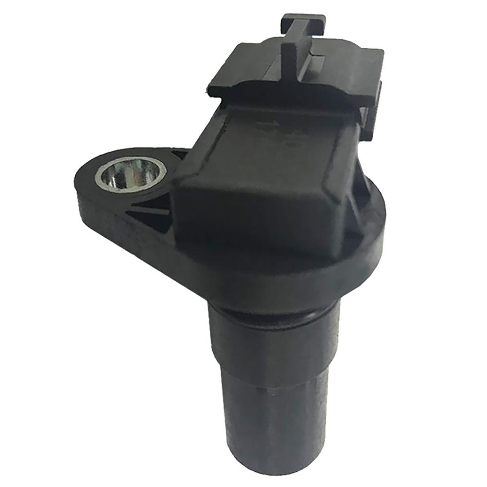 Sensor de Velocidade - Gauss - GS1007