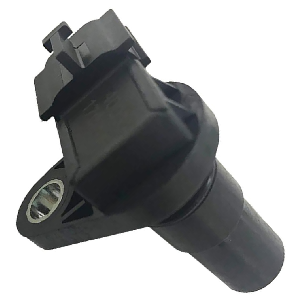 Sensor de Velocidade - Gauss - GS1007