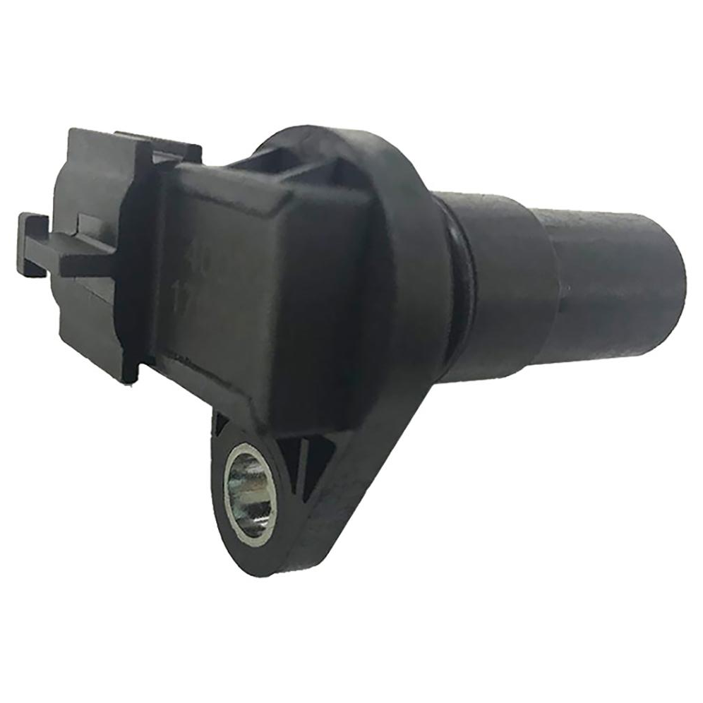 Sensor de Velocidade - Gauss - GS1007