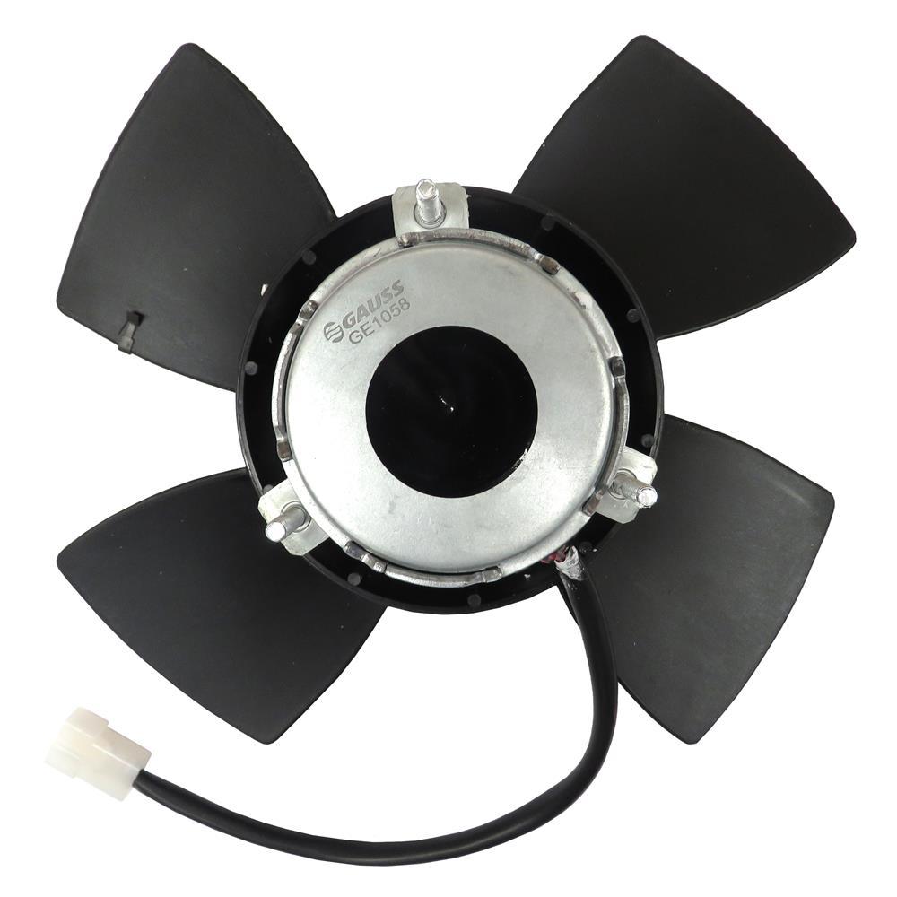 Eletroventilador - Gauss - GE1058