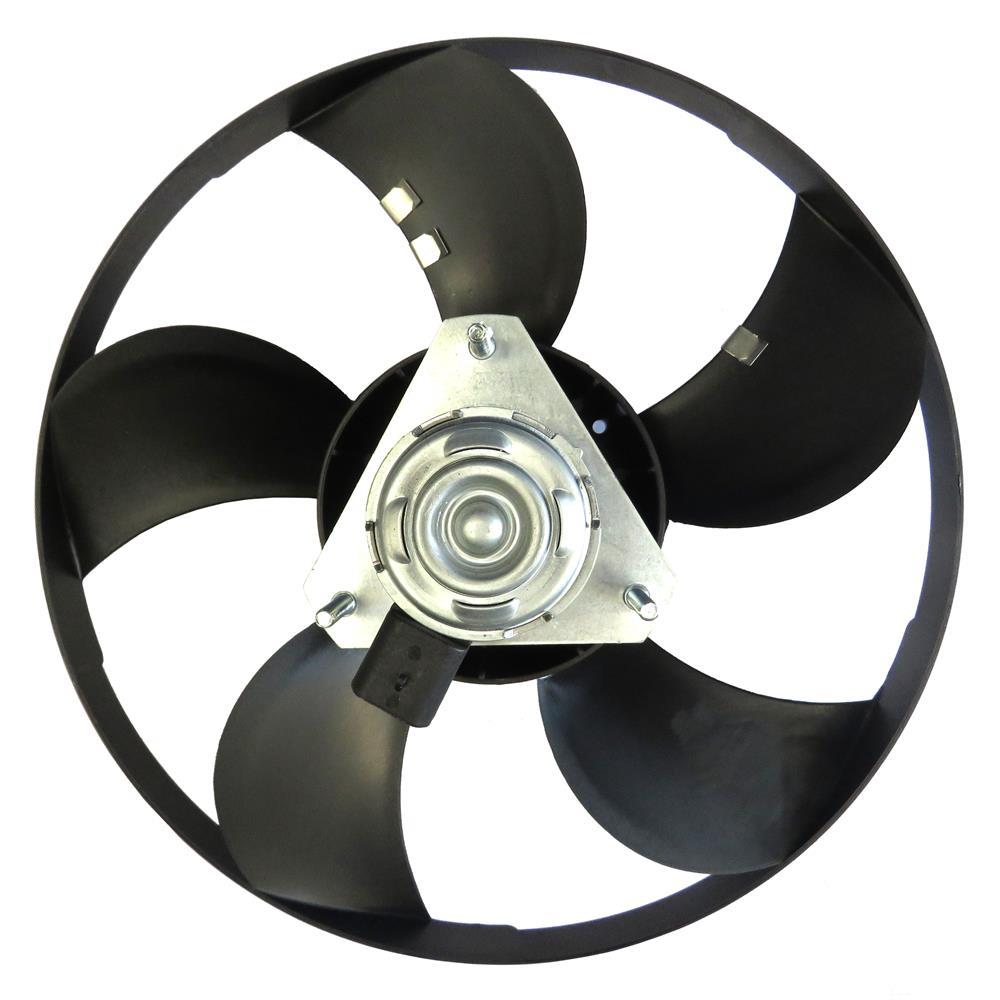 Eletroventilador - Gauss - GE1016