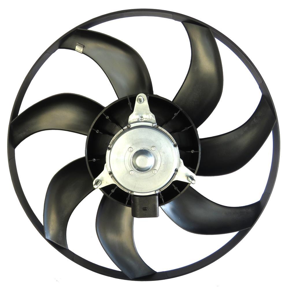 Eletroventilador - Gauss - GE1033