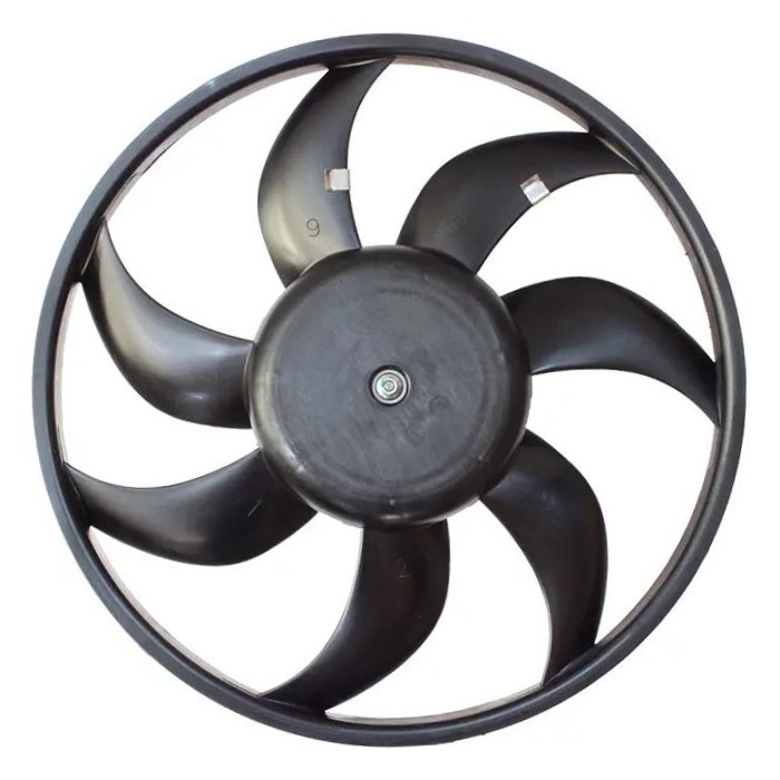 Eletroventilador - Gauss - GE1025