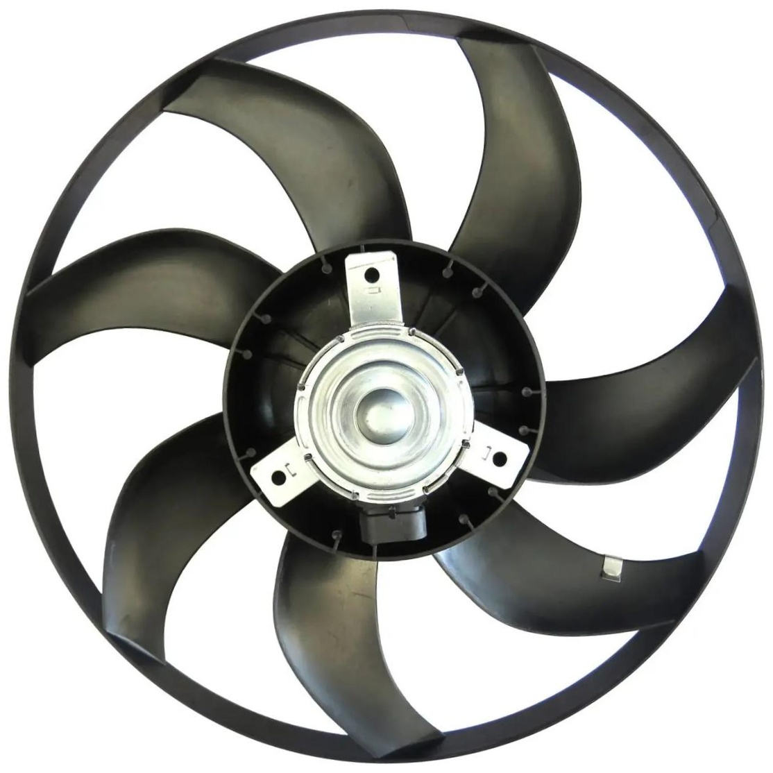 Eletroventilador - Gauss - GE1025