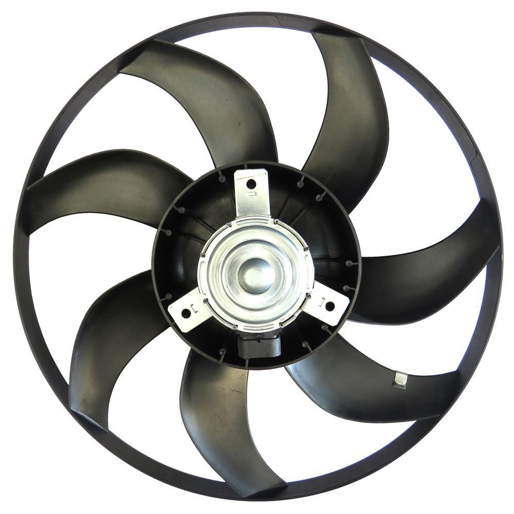 Eletroventilador - Gauss - GE1025