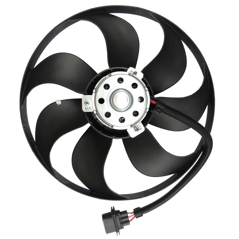Eletroventilador - Gauss - GE1028
