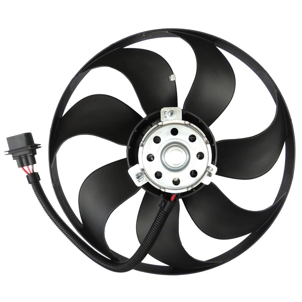 Eletroventilador - Gauss - GE1028