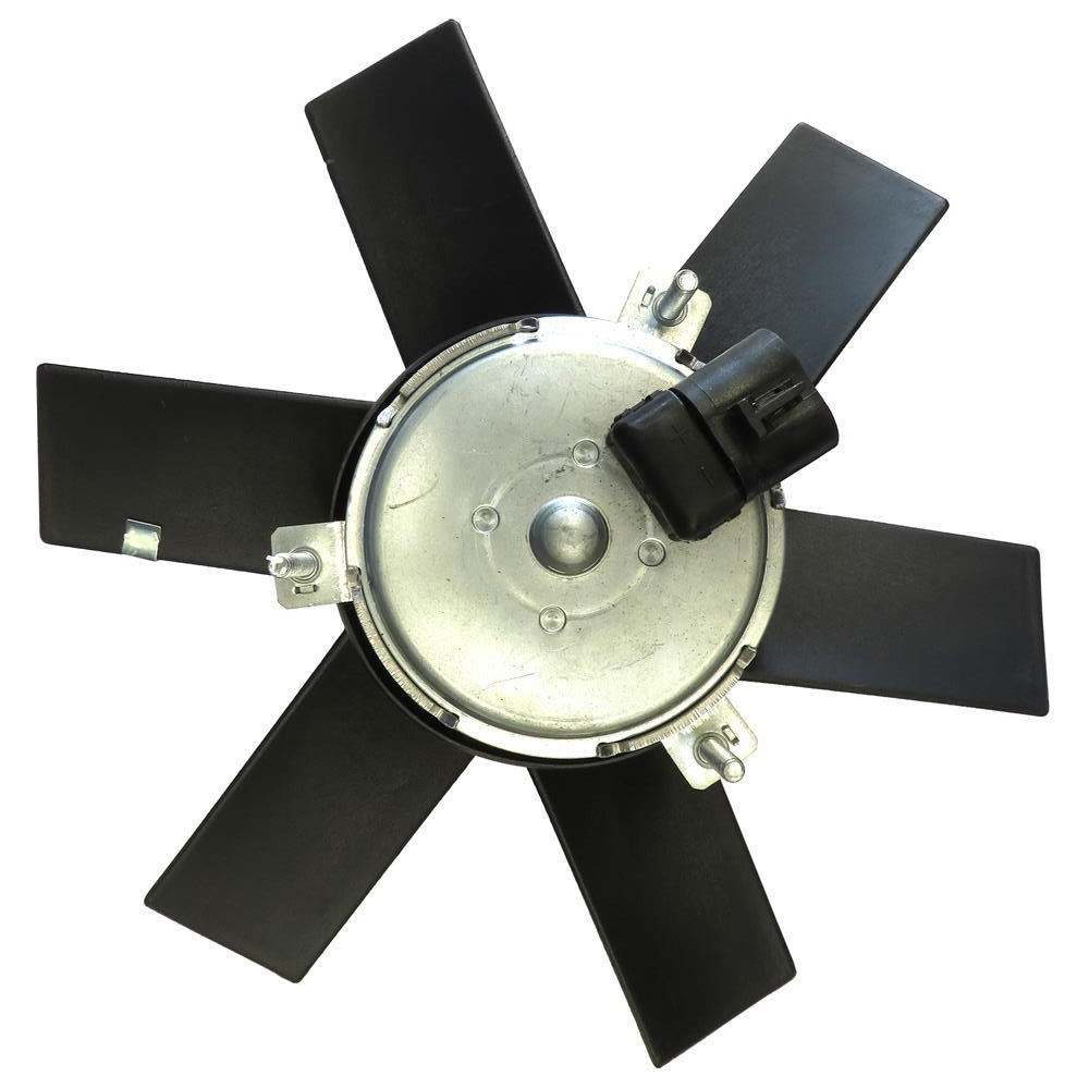 Eletroventilador - Gauss - GE1021