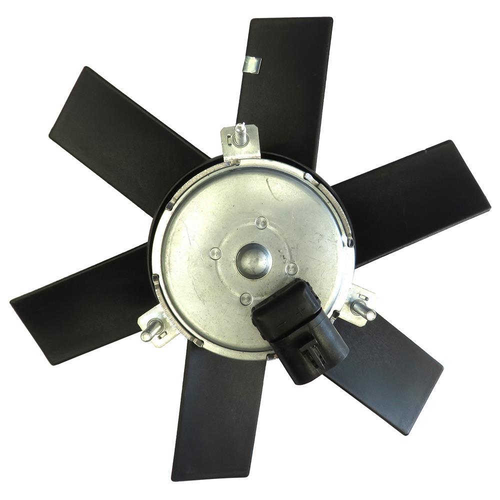 Eletroventilador - Gauss - GE1021