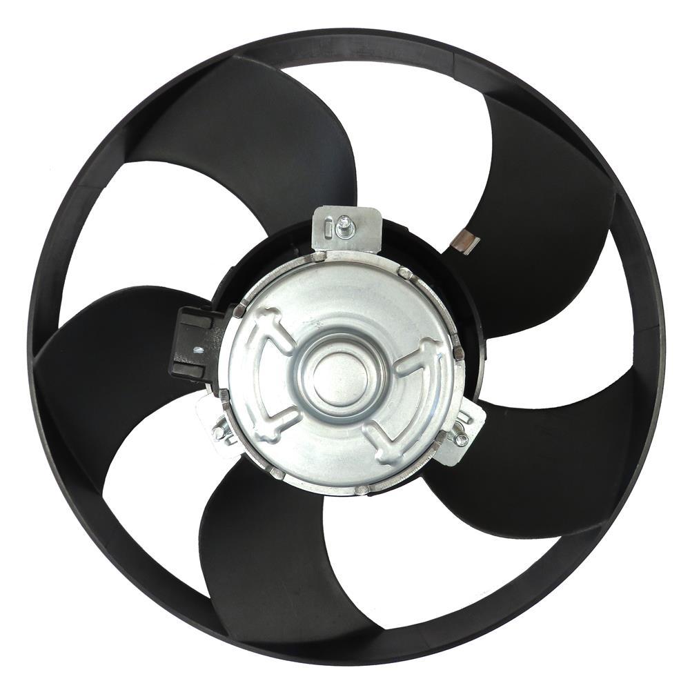Eletroventilador - Gauss - GE1036