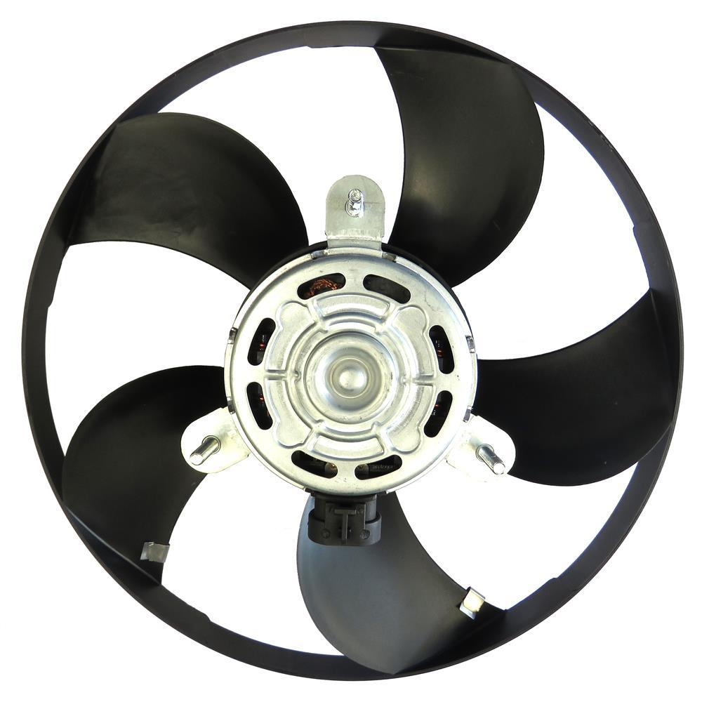 Eletroventilador - Gauss - GE1015
