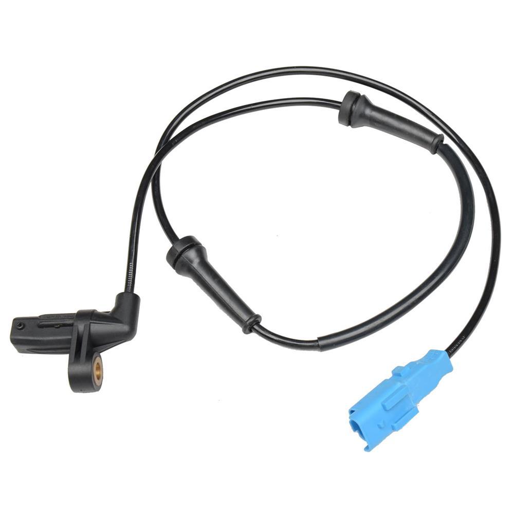 Sensor de Freio ABS Dianteiro - Gauss - GS2680