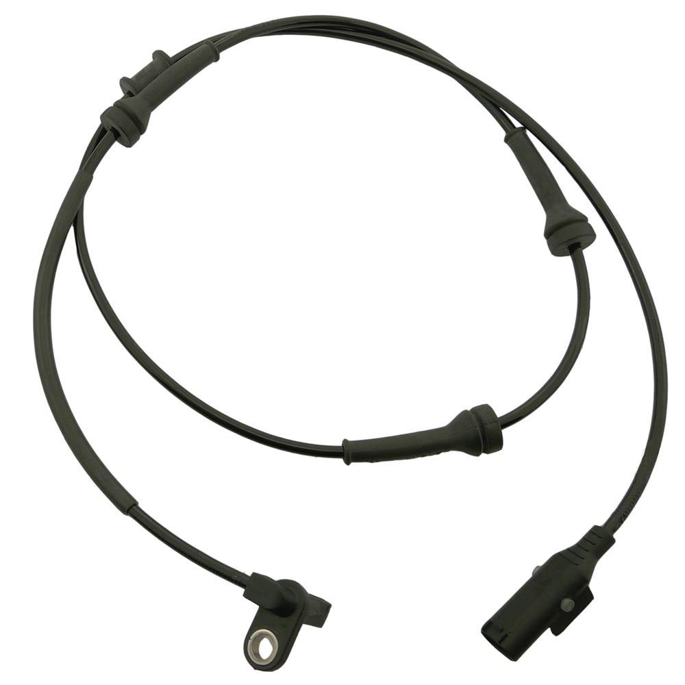 Sensor ABS Dianteiro Direito ou Esquerdo para Fiat 500 e 500 Abarth - Gauss - GS2173