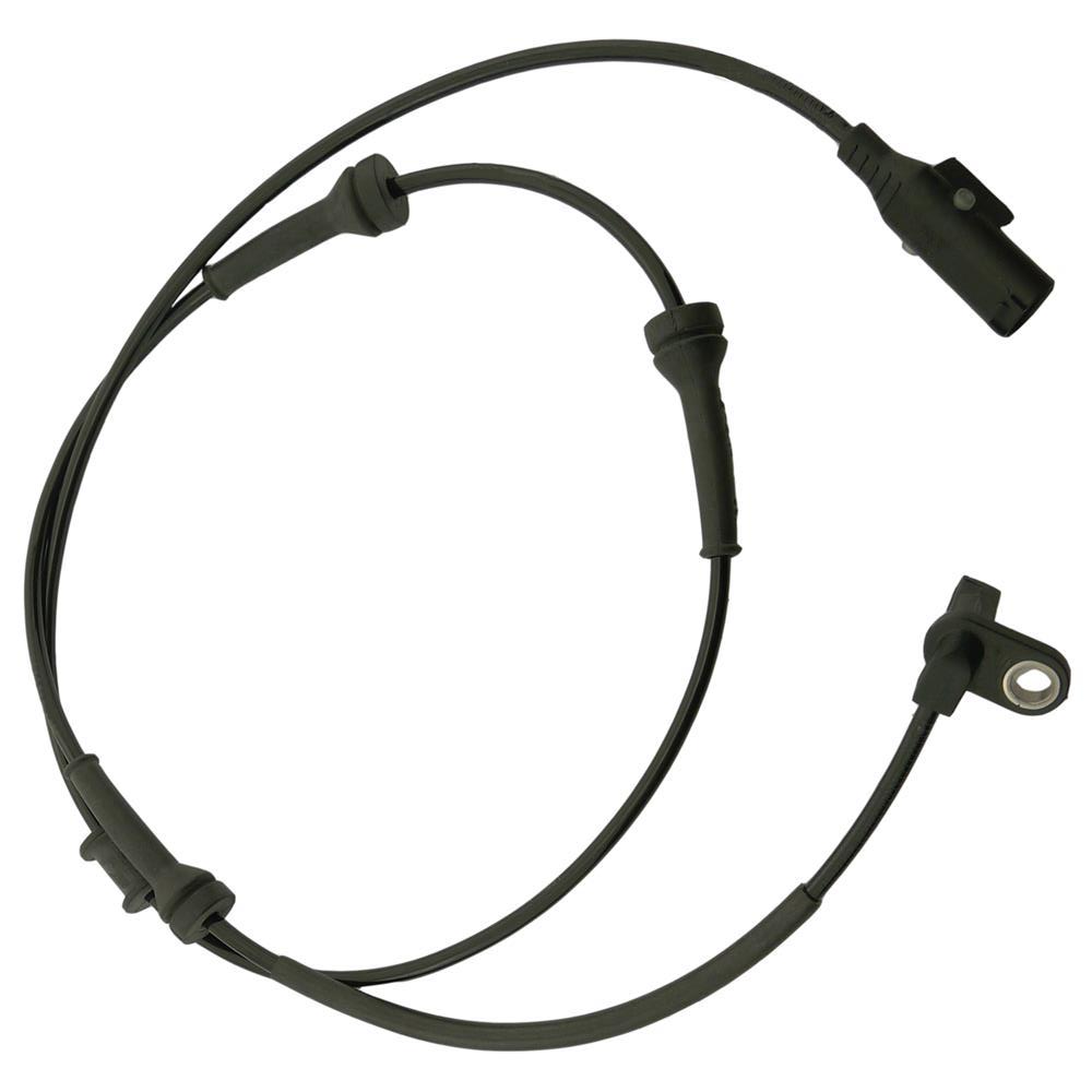 Sensor ABS Dianteiro Direito ou Esquerdo para Fiat 500 e 500 Abarth - Gauss - GS2173