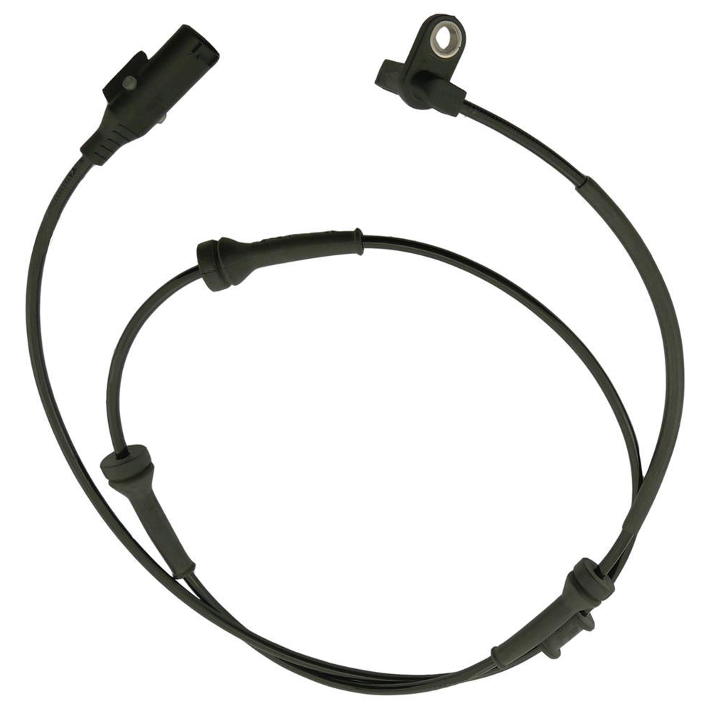 Sensor ABS Dianteiro Direito ou Esquerdo para Fiat 500 e 500 Abarth - Gauss - GS2173