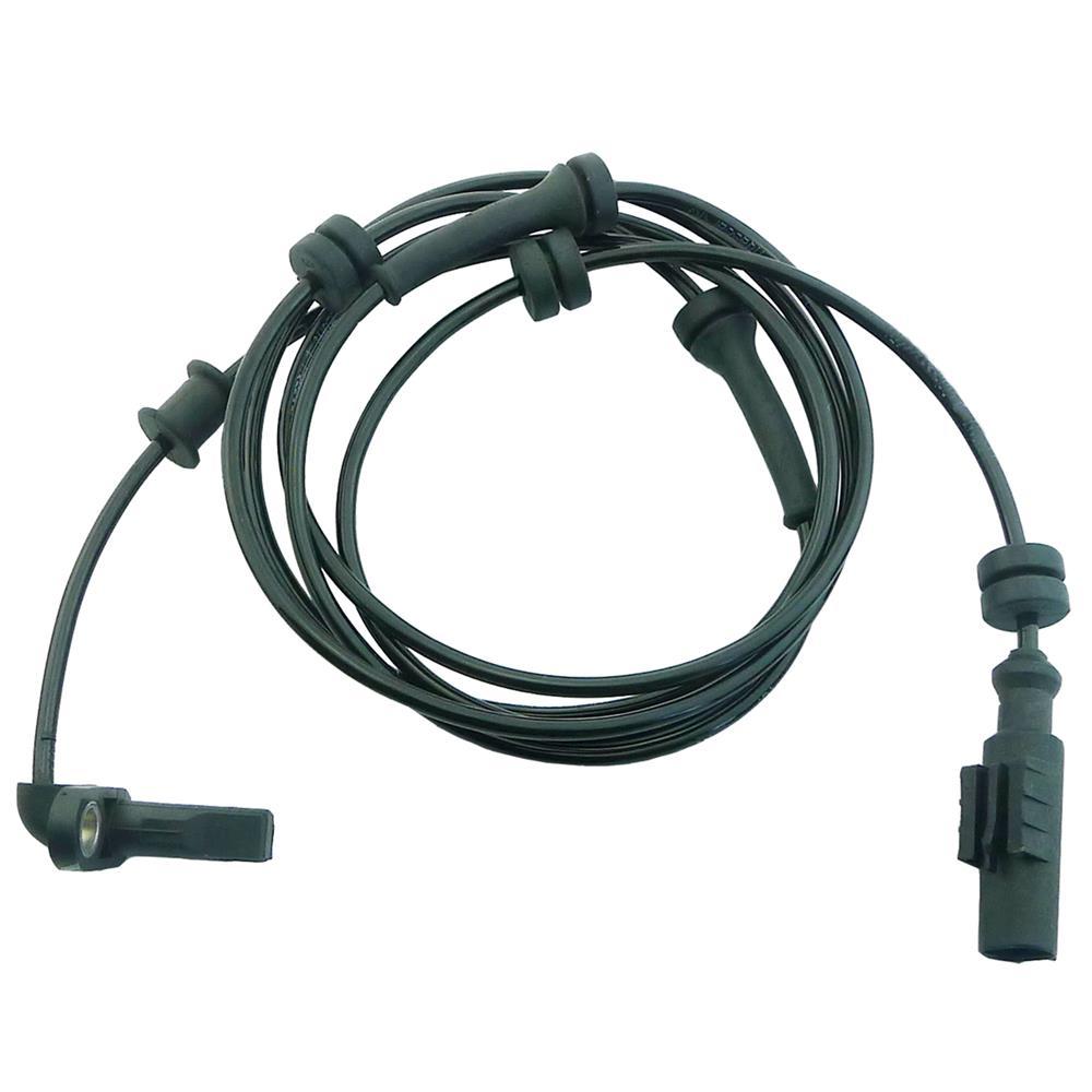 Sensor ABS Traseiro Esquerdo para Fiat Strada - Gauss - GS2288