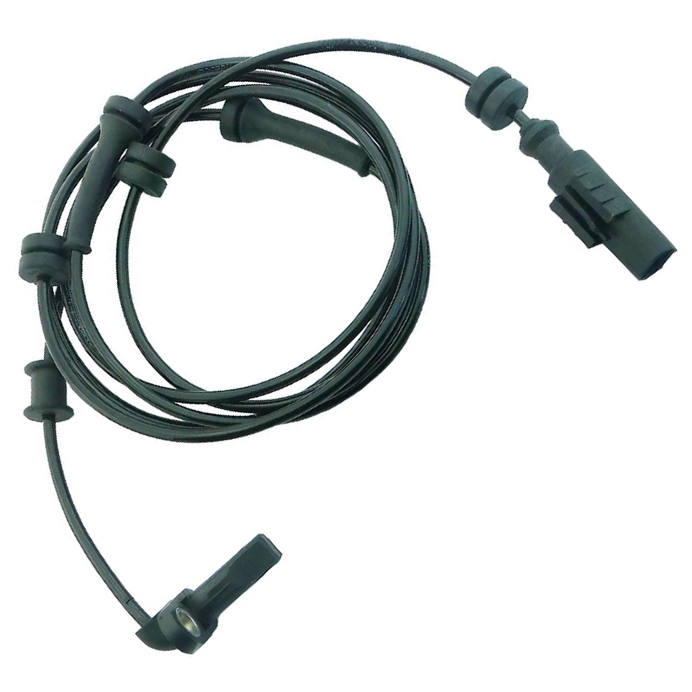 Sensor ABS Traseiro Esquerdo para Fiat Strada - Gauss - GS2288