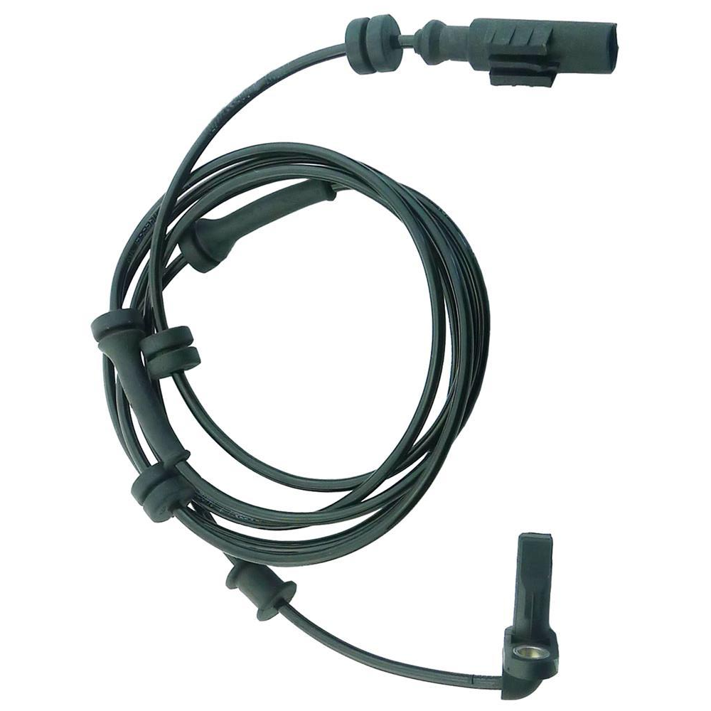 Sensor ABS Traseiro Esquerdo para Fiat Strada - Gauss - GS2288