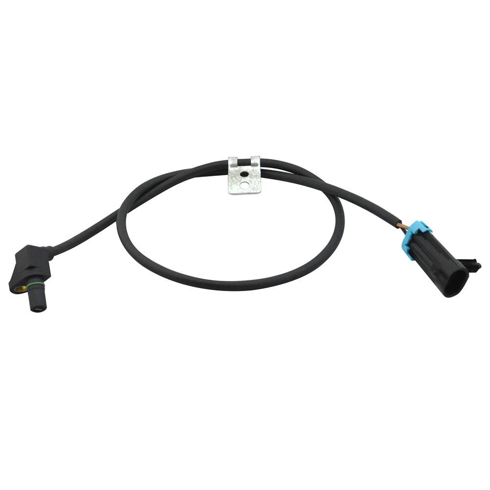Sensor ABS Dianteiro Direito ou Esquerdo para Chevrolet Blazer e S10 - Gauss - GS2480
