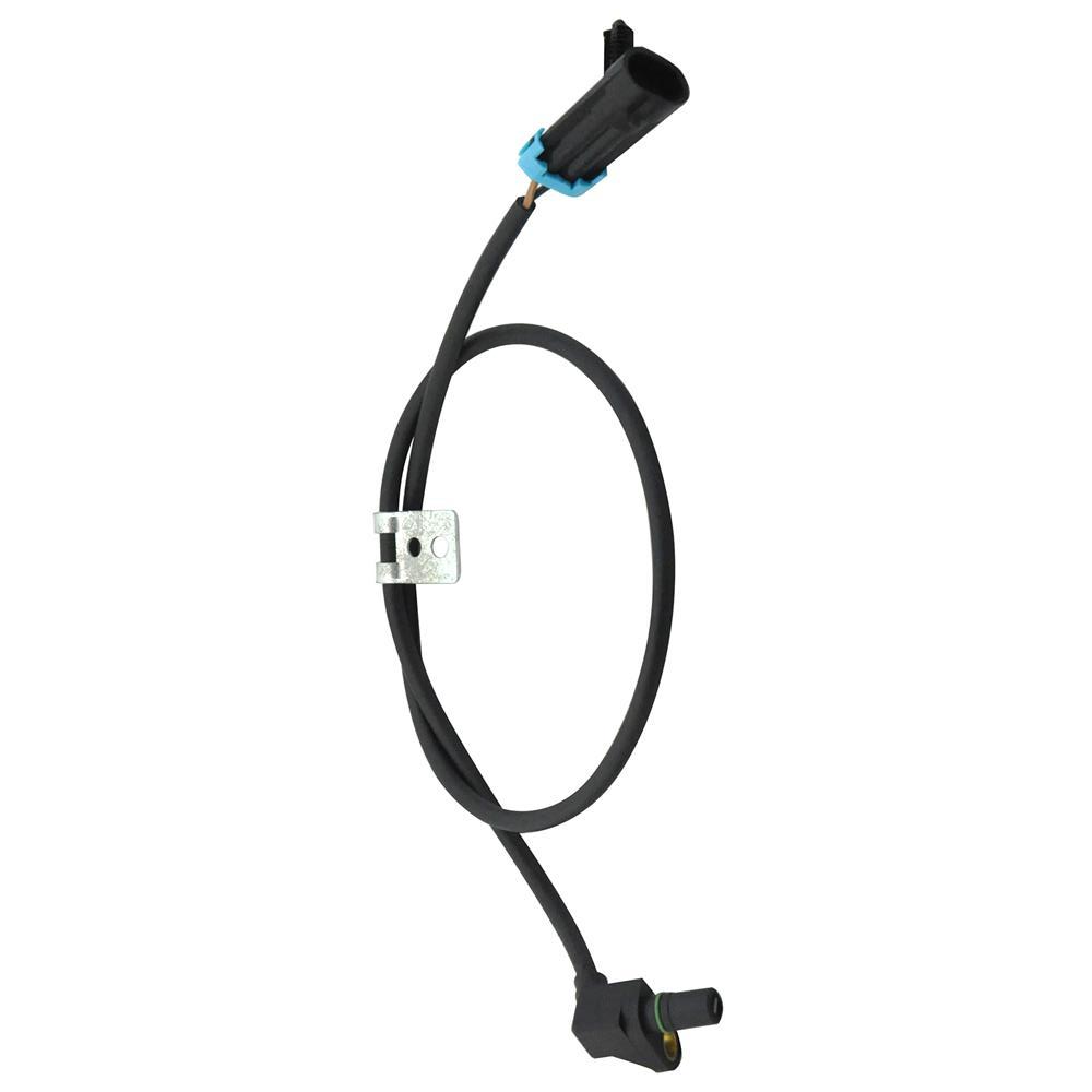 Sensor ABS Dianteiro Direito ou Esquerdo para Chevrolet Blazer e S10 - Gauss - GS2480