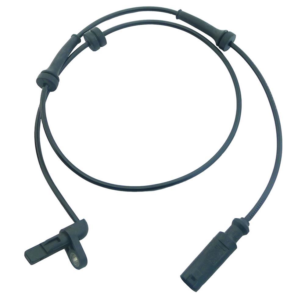 Sensor ABS Traseiro Direito para Fiat Palio Weekend - Gauss - GS2973