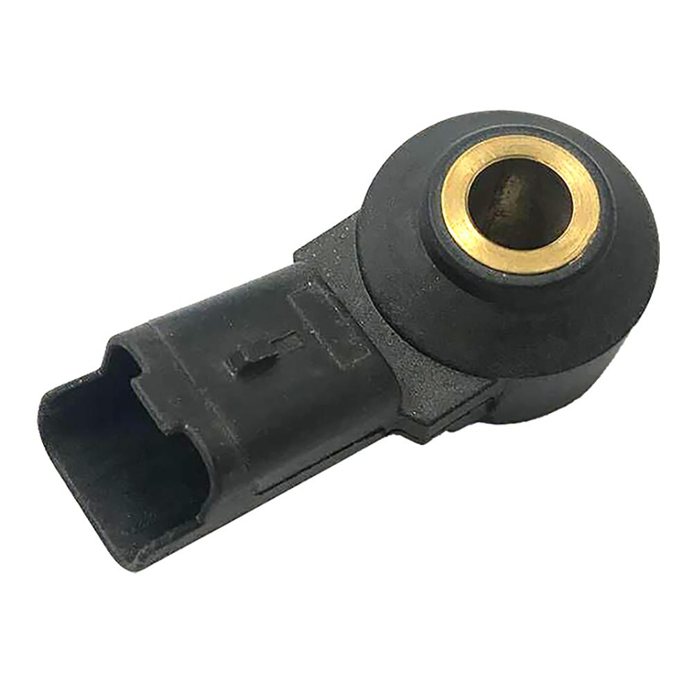 Sensor de Detonação - Gauss - GS5197