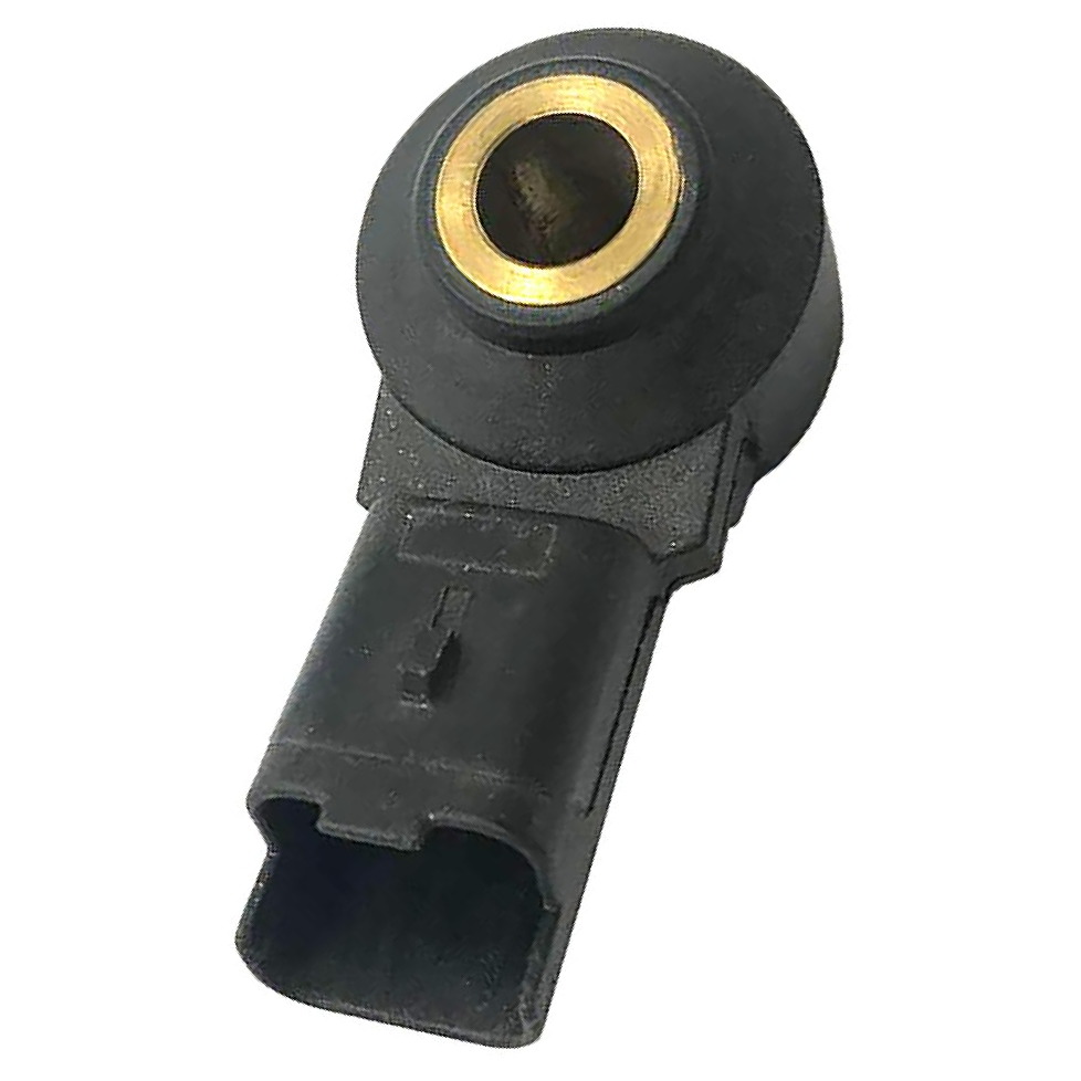Sensor de Detonação - Gauss - GS5197