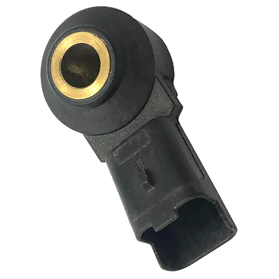 Sensor de Detonação - Gauss - GS5197