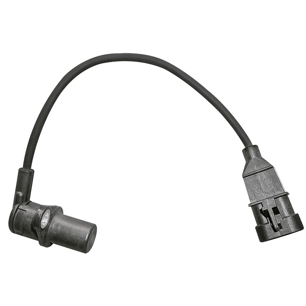 Sensor de Fase para Chery S-18 e Hafei Towner - Gauss - GS9292