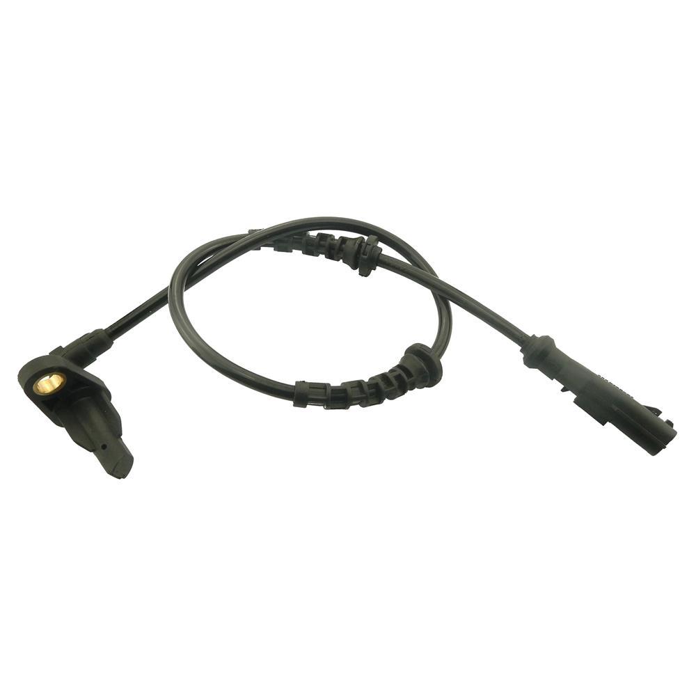 Sensor de Freio ABS Traseiro Esquerdo - Gauss - GS2937