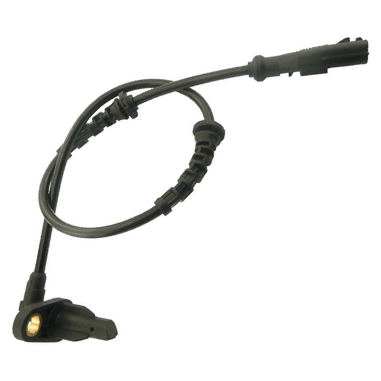 Sensor de Freio ABS Traseiro Esquerdo - Gauss - GS2937