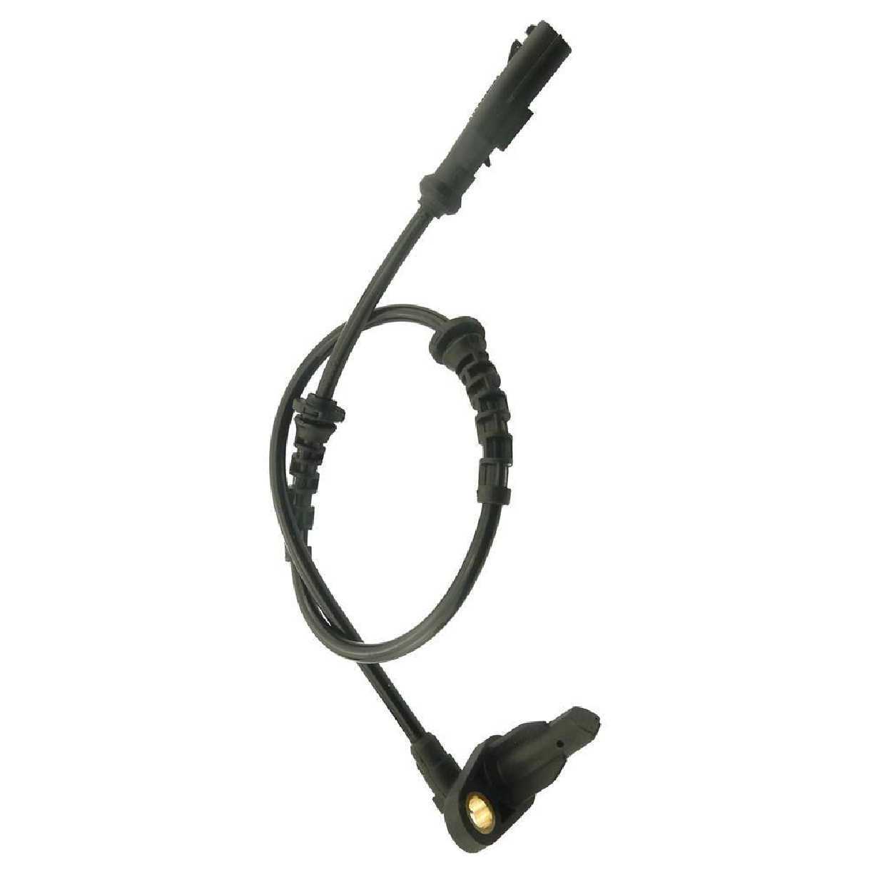 Sensor de Freio ABS Traseiro Esquerdo - Gauss - GS2937